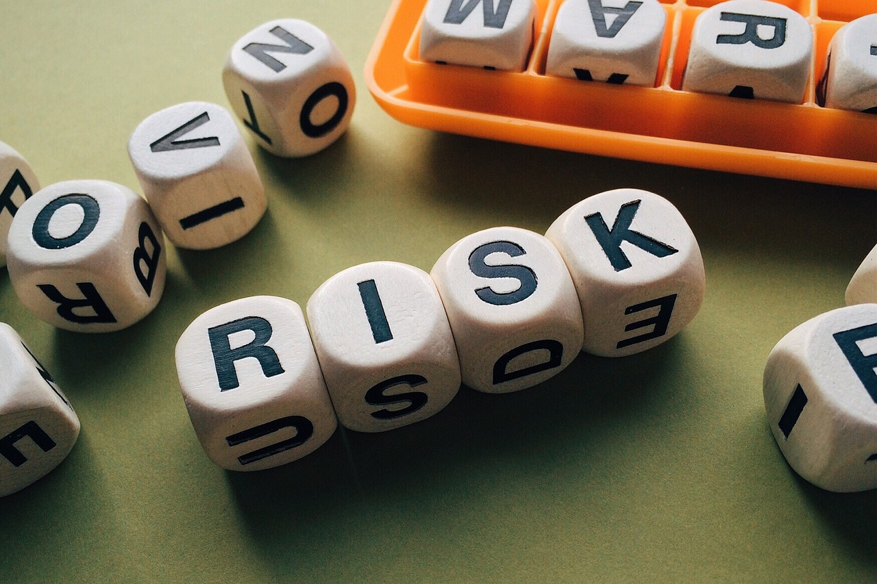Secrets of Human Behavior that Influence Safety Measures